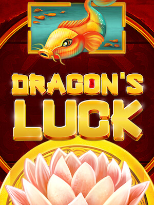 Best pg444 ทดลองเล่น dragon-s-luck