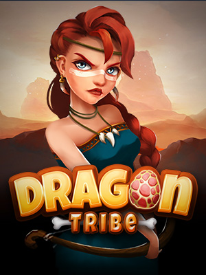 Best pg444 ทดลองเล่น dragon-tribe