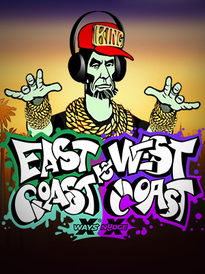 Best pg444 ทดลองเล่น east-coast-vs-west-coast